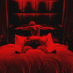 Onlyfans leaked naomi_heartfilia 

 profile picture