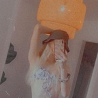 Onlyfans leak naomi_summers 

 profile picture