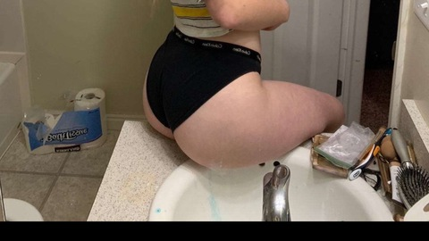 Header of naomi_summers