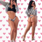 Onlyfans leak naomibaybe 

 profile picture