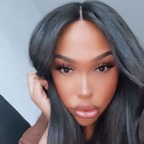 Free access to @naomieb Leaked OnlyFans 

 profile picture