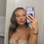 naomiflower (Naomi) OnlyFans Leaked Content 

 profile picture