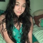 naomiiibluu (Naomi🥥) OnlyFans Leaked Content 

 profile picture