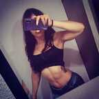 Onlyfans leaks naomimc 

 profile picture