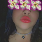 naominight OnlyFans Leaks 

 profile picture