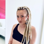 Onlyfans leak naomiprice333 

 profile picture