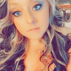 Onlyfans leak naomirayne90 

 profile picture