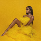 Onlyfans leaked naomirose 

 profile picture