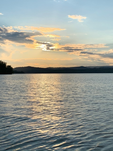 Header of naomirose669