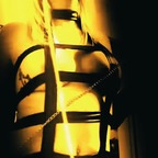 naomix69x (NaomI) free OnlyFans Leaked Videos and Pictures 

 profile picture