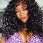 naomixsuicide OnlyFans Leaked 

 profile picture