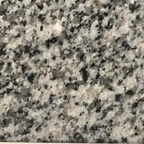 naonao (Foot pics) free OnlyFans Leaks 

 profile picture