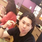 naoto (naoto) free OnlyFans Leaked Content 

 profile picture