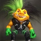 Download napalmdeath89 OnlyFans leaks for free 

 profile picture