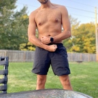 naptownbi OnlyFans Leak 

 profile picture