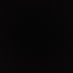 naranjo (Paul) OnlyFans Leaked Pictures and Videos 

 profile picture