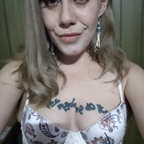 Free access to (@narcolepticstripper) Leaked OnlyFans 

 profile picture