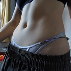 Download narcoleptism OnlyFans leaks for free 

 profile picture