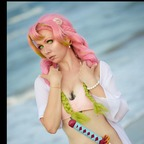 Download narga.free OnlyFans leaks for free 

 profile picture