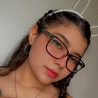 Nariana nariana00 Leak OnlyFans 

 profile picture