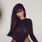 Onlyfans leaked narooaag 

 profile picture