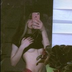 narrow_valery OnlyFans Leak 

 profile picture