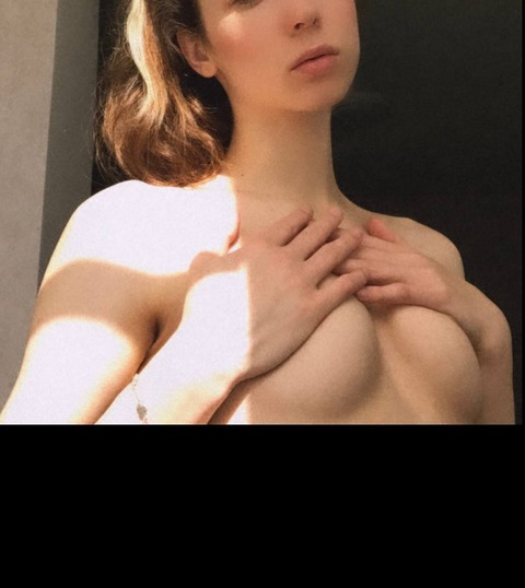 Header of narrow_valery