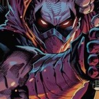 naru1093666 OnlyFans Leaks 

 profile picture