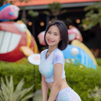 Free access to narumonthamma Leaked OnlyFans 

 profile picture