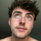 narungo OnlyFans Leaks 

 profile picture