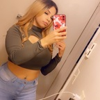 Free access to (@nashcashly) Leaks OnlyFans 

 profile picture