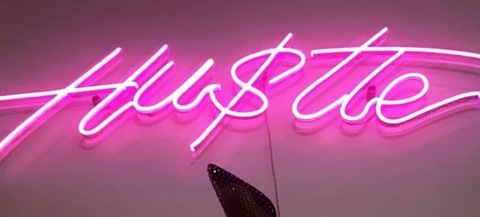 Header of nashhmarie
