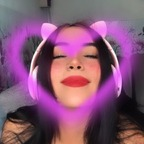 Nashville @nashville_ack12 Leaked OnlyFans 

 profile picture