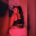 Onlyfans leak nassty_natt 

 profile picture