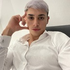 nastacioxxfree OnlyFans Leak 

 profile picture