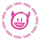 Free access to (nastgirls) Leaks OnlyFans 

 profile picture