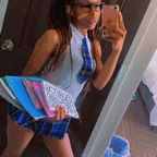 nastiee_304_prommiss OnlyFans Leaks 

 profile picture