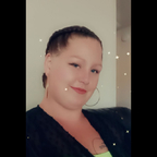 nastikissis OnlyFans Leak 

 profile picture