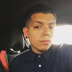 nastinesto714 (Ernest Rodriguez) OnlyFans Leaked Pictures and Videos 

 profile picture