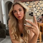 Download nastjahale OnlyFans videos and photos for free 

 profile picture