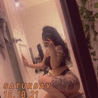 Onlyfans leaked nasttynattt 

 profile picture