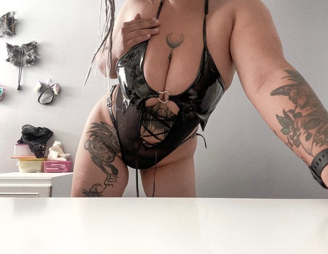 Header of nasty_goth