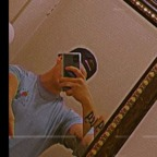 nasty_neal (𝙉𝙀𝘼𝙇™️) OnlyFans Leaked Pictures & Videos 

 profile picture