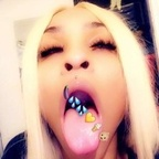 Download nastyash OnlyFans leaks for free 

 profile picture