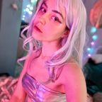 Onlyfans leak nastyavalentine 

 profile picture