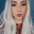 nastybabe3 OnlyFans Leaked Photos and Videos 

 profile picture