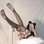 nastybitchhhh OnlyFans Leaks 

 profile picture