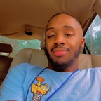 Nastyboinate nastyboinate Leak OnlyFans 

 profile picture