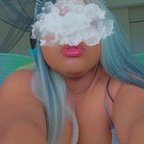 nastycelestial (NastyCelestial) OnlyFans Leaks 

 profile picture