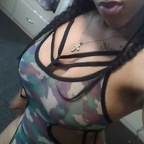 nastyfun (Daeshawna West) OnlyFans Leaked Videos and Pictures 

 profile picture